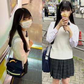 FC2-PPV-4713722 【Z世代代表】某有名雑誌のファッションモデル18歳 細身のスレンダー体型にFカップの美巨乳 同世代の憧れの的が絶頂繰り返しアヘ顔晒して数回に渡って中出しされる貴重映像。※数量限定