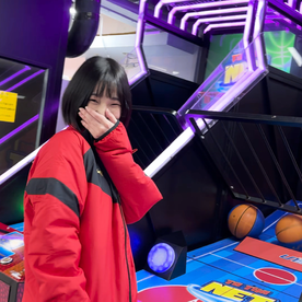 FC2-PPV-4694045 バスケ部の女子マネージャー18歳 黒髪ボーイッシュの色白スレンダー美人 計3回に渡る中出し記録。※数量限定