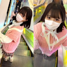 FC2-PPV-4699155 人生変わるレベルの未知なる体験 現職の週末アイドル18歳 意識飛ぶ寸前まで痙攣絶頂するあどけなさ残る低身長美女。※数量限定