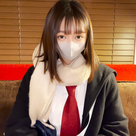 FC2-PPV-4713277 今年結成したばかりの大手アイドルグループから一番人気のSSS級18歳、低身長134cmの貧乳清楚系美人を表に出たら今後一切活動出来なくなるほどにハメ散らかした衝撃映像。※即ダウンロード推奨