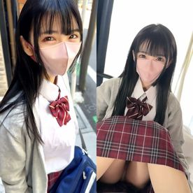 FC2-PPV-4716837 【制服で待ち合わせ】低身長１３２㎝の小さな天使　慣れないカメラに戸惑いつつも我を忘れて連続絶頂する姿を収めました。※数量限定