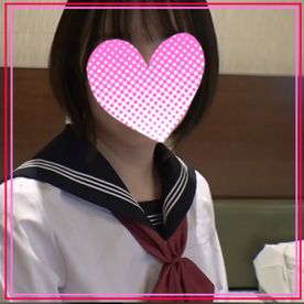 FC2-PPV-4686018 生ハメに耽る日々!えっちなことだぁい好きな時期、願望のままに快楽を追う!! その5