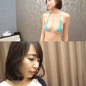 FC2-PPV-4698933 【人妻NTR】グイグイ押して即ハメOK!人妻のちょろい尻軽まんこ、ナンパで食べ放題!!【尻軽淫乱妻】 その10