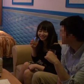 FC2-PPV-4714275 不倫・密会ビデオ大公開！！人妻ラブホテルSEXの全貌を大公開！　その12
