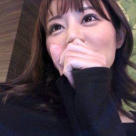 FC2-PPV-4697284 【この可愛さで経験ゼロ】地方局志望の就活中4年生 快感に溺れ未来が絶望的になる衝撃映像 数量限定