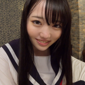 FC2-PPV-4700233 吹奏楽部長 妊娠覚悟の初生挿入!!彼氏には聞かせられない下品な声を出しながら膜貫通...黒髪清純天使のすべてを記録 編集前データフル尺配布