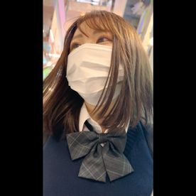FC2-PPV-4708223 正真正銘18歳 学年のアイドル 発育の良い無垢な体に大量中出し 先着順未編集版配布 ※在庫限り