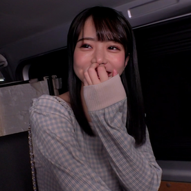 FC2-PPV-4731908 世間知らず１８歳天使の初生挿入!! 上京したての純粋無垢な色白美女が下品な声を出しながら膜貫通...　2時間フル尺配布