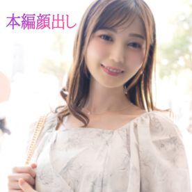 FC2-PPV-4712477 3日間限定価格3000→980 *FC2初出し 本編顔出しあり 高画質あり ↓xxx動画見て下さい