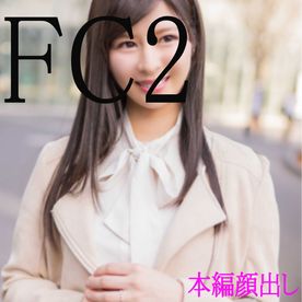 FC2-PPV-4719352 *FC2初出し 本編顔出しあり お風呂でもイチャコラ高画質あり ↓xxx動画見て下さい