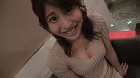 FC2-PPV-4685551 【期間限定90%セール中!】電マが大好きな巨乳とキャバ嬢とのセックスが最高だったので限定公開