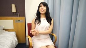 FC2-PPV-4687350 【期間限定スーパー割引】近所に住むエロくて可愛い奥様が最高なのでセックスしました(3人分収録)