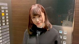FC2-PPV-4687791 【期間限定90%OFF!】パイパンま◯こを痙攣させて何度もイッちゃアニメ声の極上お*さん