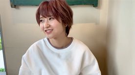 FC2-PPV-4689852 【期間限定90%OFF!】巨乳の激カワ20歳がメスの顔して舐めまくる姿が最高なので限定公開