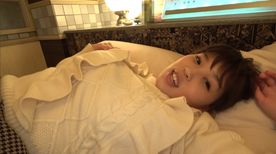 FC2-PPV-4693853 【期間限定90％ｾｰﾙ中!】飲み会帰りに友達の彼女とホテルに行ってｸｿえろいSEXをした時の動画