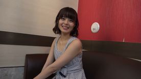 FC2-PPV-4694099 【期間限定90%OFF!】カワイイ顔したアイドル系OLはすぐに塗れる淫乱天使で最高でした