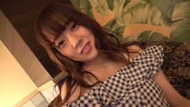 FC2-PPV-4697059 【期間限定90%セール中!】肌艶極上の柔らか巨乳のOLと生チンでプライベートSEXした時の動画