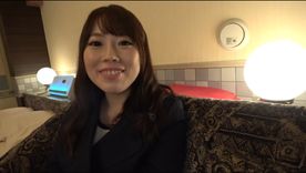 FC2-PPV-4697889 【期間限定90%セール中!】爆乳メンエス嬢とプライベートでセックスした時の動画