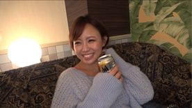 FC2-PPV-4699959 【期間限定スーパー割引】激カワなギャルOLが上目遣いで感じまくる様子が最高なので限定公開/無