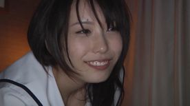 FC2-PPV-4700586 【期間限定大幅セール!】ヨダレまみれのフェラが超エロいショートカットお*さんに顔射