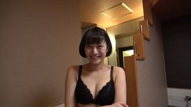 FC2-PPV-4705046 【期間限定90%セール中!】SEXするために上京してくるエロい身体の地方女子が最高