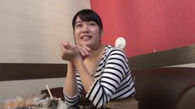 FC2-PPV-4705055 【期間限定90%セール中!】小生意気な激カワ女子がおじさんに「もっとして!」ってイッちゃう動画