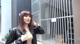 FC2-PPV-4705919 【期間限定90%OFF!】よだれを垂らしてのイラマチオがヤバい若妻の動画