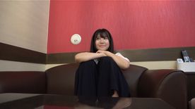FC2-PPV-4705920 【期間限定90%OFF!】おじさんのち◯こを貪る巨乳淫乱女子がイチイチエロくて最高