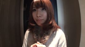 FC2-PPV-4707867 【期間限定90%OFF!】20歳の事務服OLさんを極太ちんこでガン突きセックス!