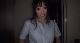 FC2-PPV-4707869 【期間限定90%OFF!】イラマチオがエロすぎる18歳Fカップの制服女子