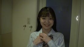 FC2-PPV-4707884 【期間限定90%OFF!】極上のパイパンま◯こが痙攣する様子がやばすぎる制服女子のSEX一部始終