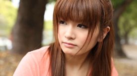 FC2-PPV-4712834 【期間限定90%セール中!】色白美肌の20歳が初撮りで初潮吹きして生挿入しちゃう一部始終