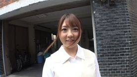 FC2-PPV-4714561 【期間限定90%セール中!】ナンパした激カワOLさんに中出ししたらお掃除フェラまでしてくれた件/無