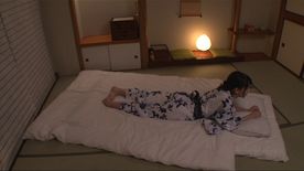 FC2-PPV-4715124 【期間限定90%OFF!】エロいマッサージの快楽に陥落した21歳OLのエロい顔が最高!