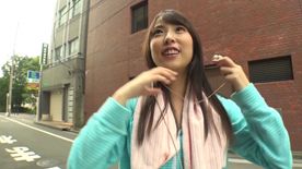 FC2-PPV-4717678 【期間限定90％OFF!】美人で評判のランナーとハメ撮りしたら超敏感の変態女で最高でした/無