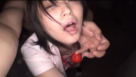 FC2-PPV-4719002 【期間限定90％OFF!】FカップのFはファンタジーのFと語るU2O激カワ女子のSEXがやばい/無