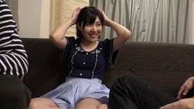 FC2-PPV-4719014 【期間限定90%OFF!】地元でヤリマンで有名だった女と3Pしたので公開します/無