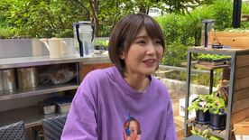 FC2-PPV-4721158 【期間限定90%セール中!】20歳巨乳キャバ嬢のパイパンま◯こが激濡れでエロすぎた件/無