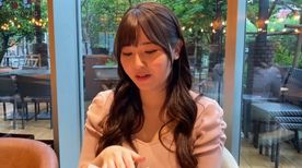 FC2-PPV-4721164 【期間限定90%セール中!】ムチムチのエロい身体の極上おっぱいにいっぱい遊んもらうエロい動画/無