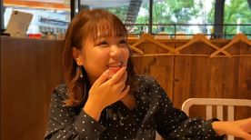FC2-PPV-4721167 【期間限定90%セール中!】ま◯毛がボーボーの爆乳ガチ素人のSEXがエロすぎるので見て!/無