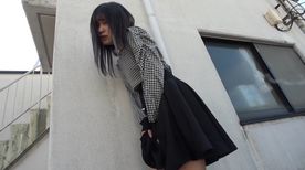 FC2-PPV-4722336 【期間限定90%OFF!】ドM美女がリモコンバイブで膝から崩れ落ちて悶える姿が最高なので見て!/無