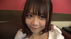 FC2-PPV-4722339 【期間限定90%OFF!】Hカップのカフェ店員が彼氏とのデート前にセフレとSEXする様子/無