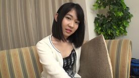 FC2-PPV-4723429 【期間限定90%OFF!】ツンデレ系19歳のきれいなま◯こが初めての潮吹き!エロかったから見て!/無