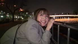 FC2-PPV-4728540 【期間限定90％OFF!】仕事帰りのOLをナンパしたら巨乳の淫乱痴女でクソエロかったので限定公開/無