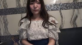 FC2-PPV-4732344 【期間限定90%OFF!】清純マジメ系でコミュ障の女子大生のSEXが想像の220%エロかった件