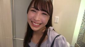 FC2-PPV-4734572 【期間限定90％OFF!】ヨダレまみれで彼氏以外のち◯こを貪る激カワのエロい女の様子