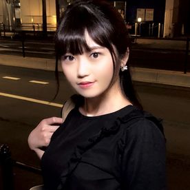 FC2-PPV-4729544 【数量限定セール3000pt→980pt】 巨乳の腰使いがエロクテザーメン大量-1
