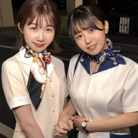 FC2-PPV-4729561 【数量限定セール3000pt→980pt】コリドーHUBで出会った美女とハッチャケ4P　欠の穴まで舐めてきて尻ひりひり