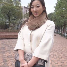 FC2-PPV-4688746 [PR]5個のみ初回限定50％値引き　1000⇒500 　　最高の愛人とハメ撮り
