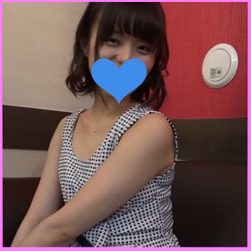 FC2-PPV-4705839 可愛い顔してエッチ過ぎるギャップ萌え浮気女♡最高のHできればよし!